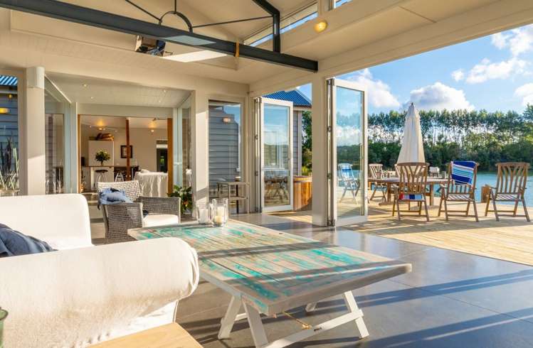 11 Lewis Lane Coatesville_6