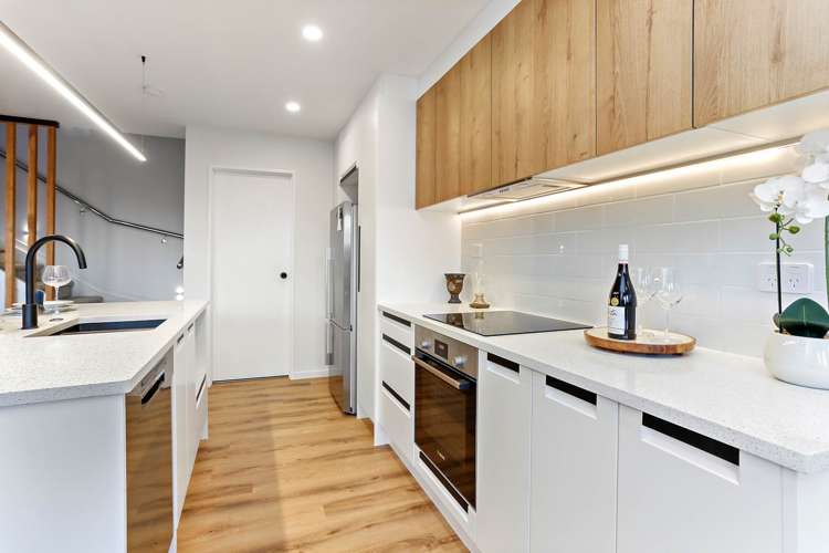 90c Kings Road Panmure_8