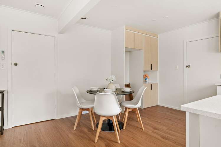 1/66 Clevedon Road Papakura_6