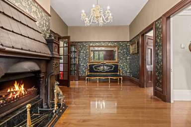 85 Neave Road_1