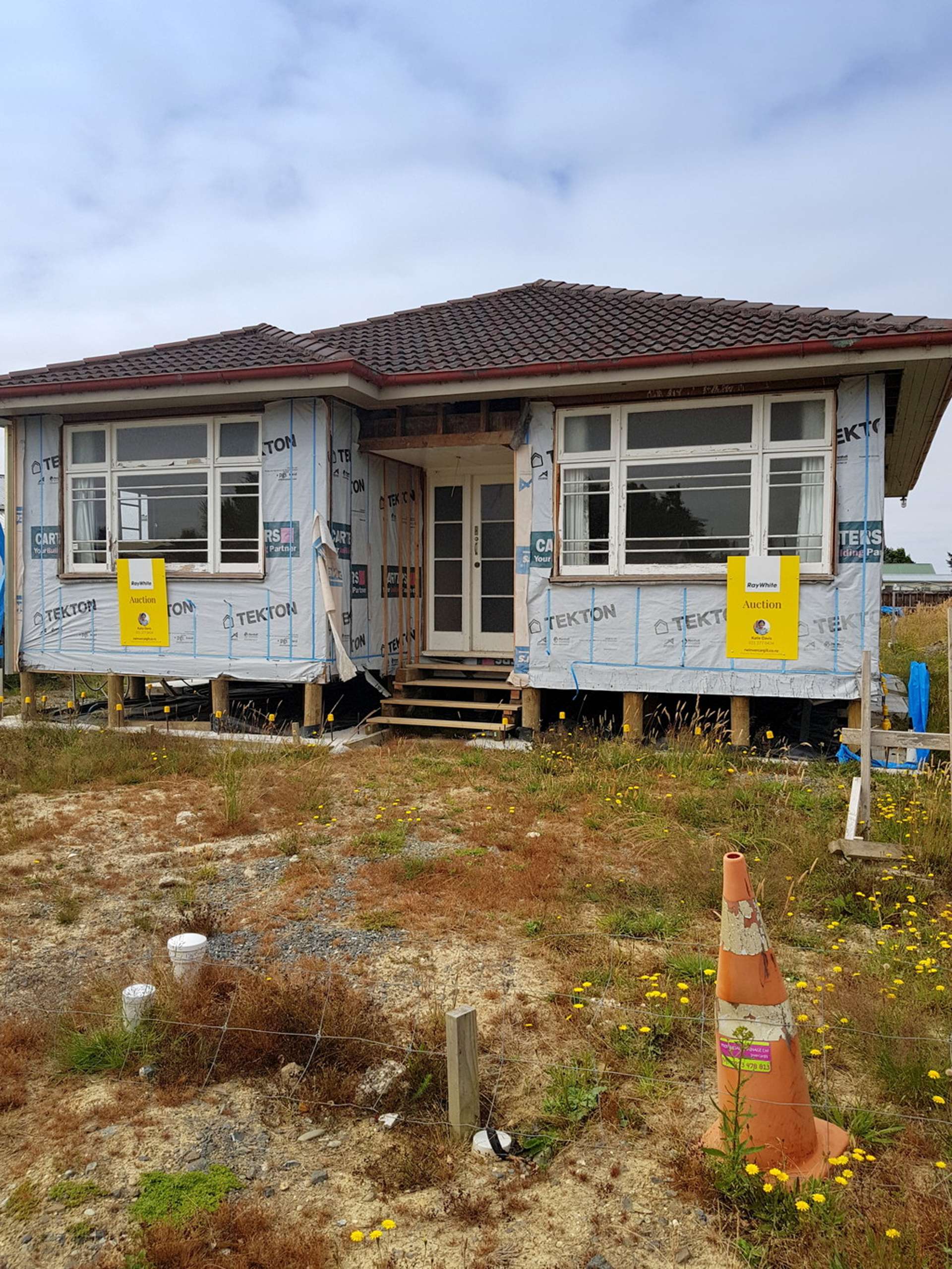 30 Lauder Place Heidelberg_0