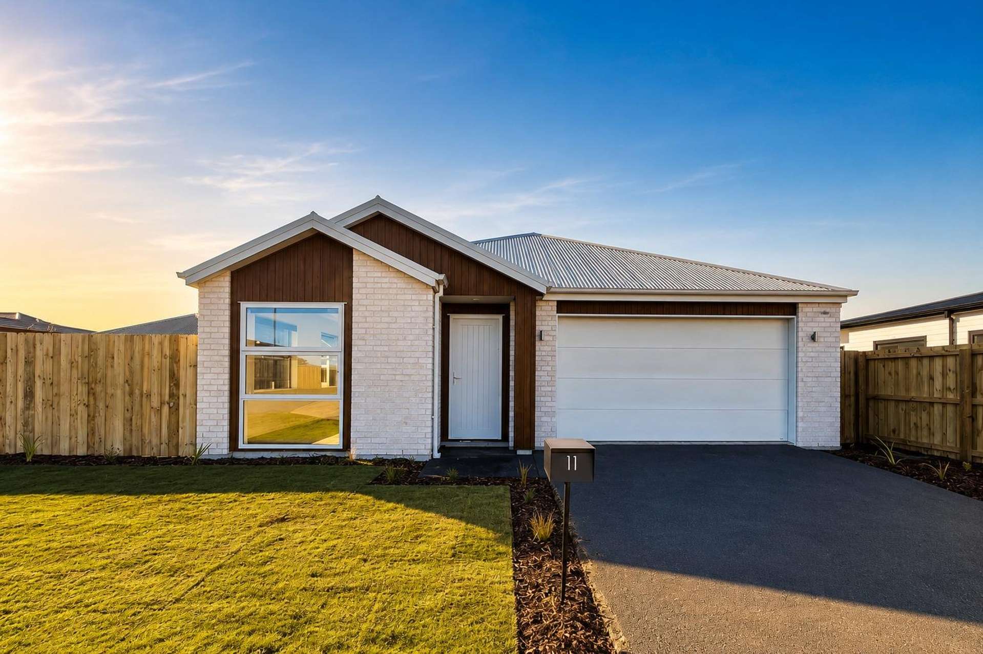11 Scots Drive 11103_0