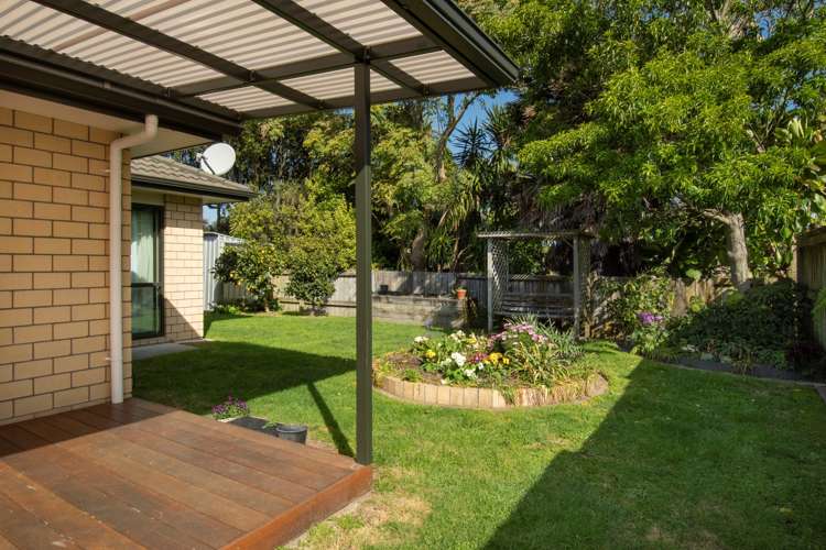 27 Tatahi Cove Papamoa_14