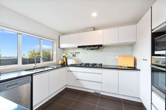 4c Virginia Street Henderson Heights_3