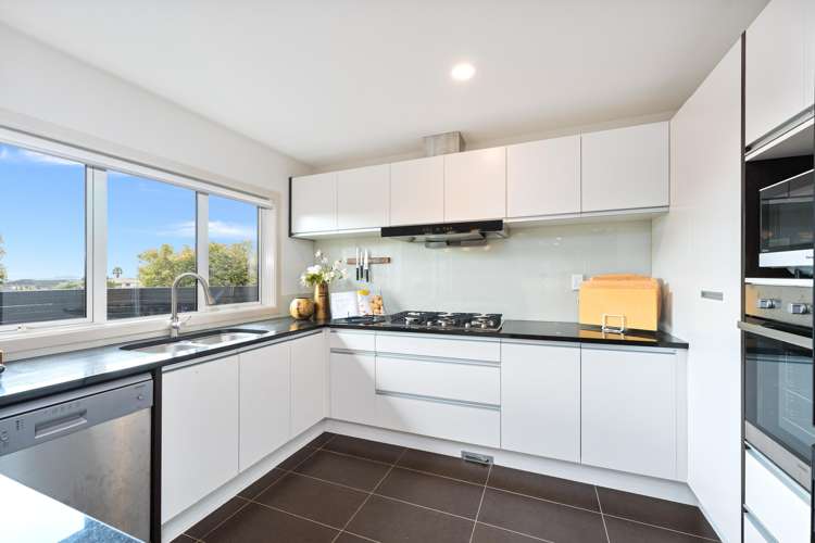 4c Virginia Street Henderson Heights_2