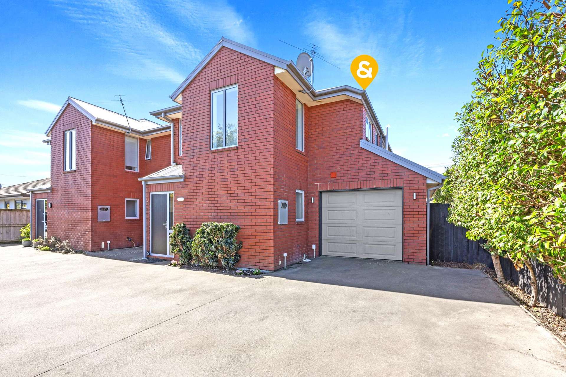 6 Humboldt St Sydenham_0