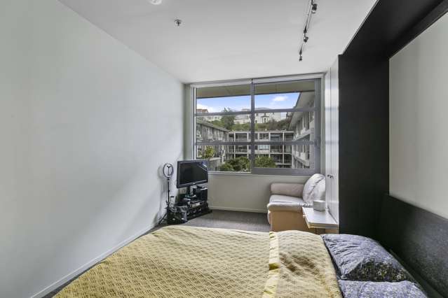 E301/28 Torrens Terrace Mount Cook_4