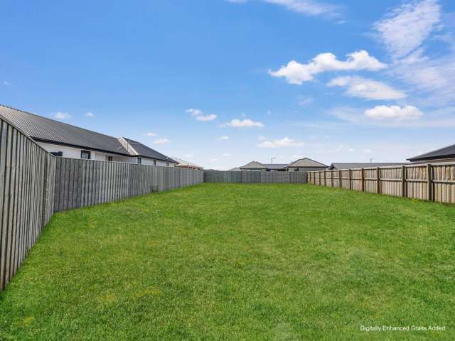 8 Crosado Place Rolleston_2