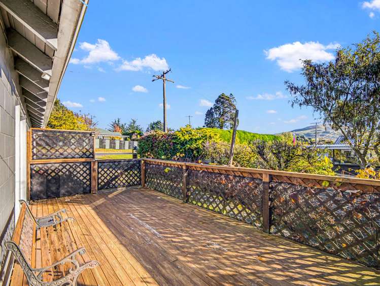 94 Thomas Street Waikouaiti_24