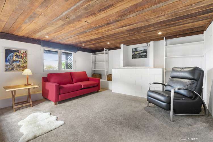 22 Tai Paku Paku Road Karaka Bays_11