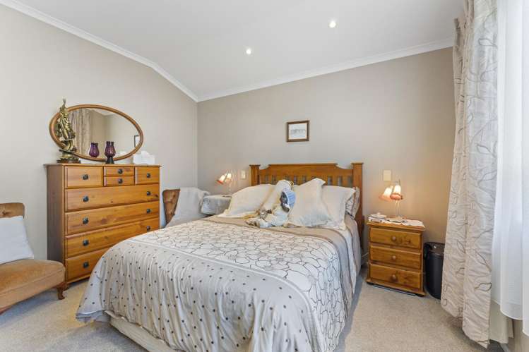 121a Glasgow Street Wanganui Central_7