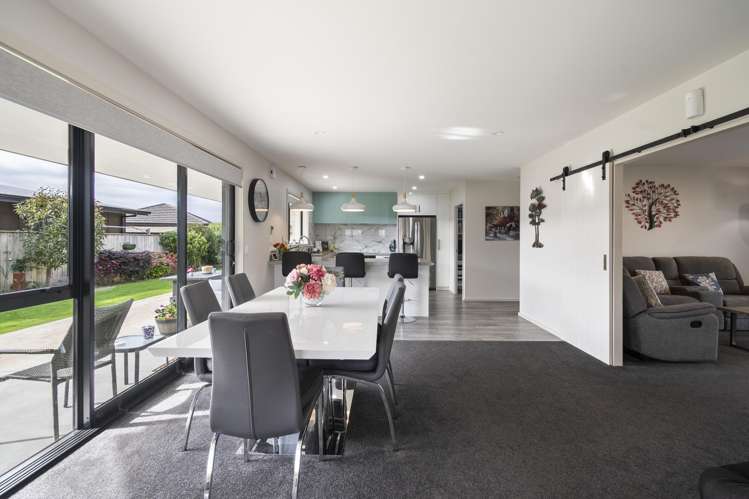 45 Pharazyn Street Feilding_8