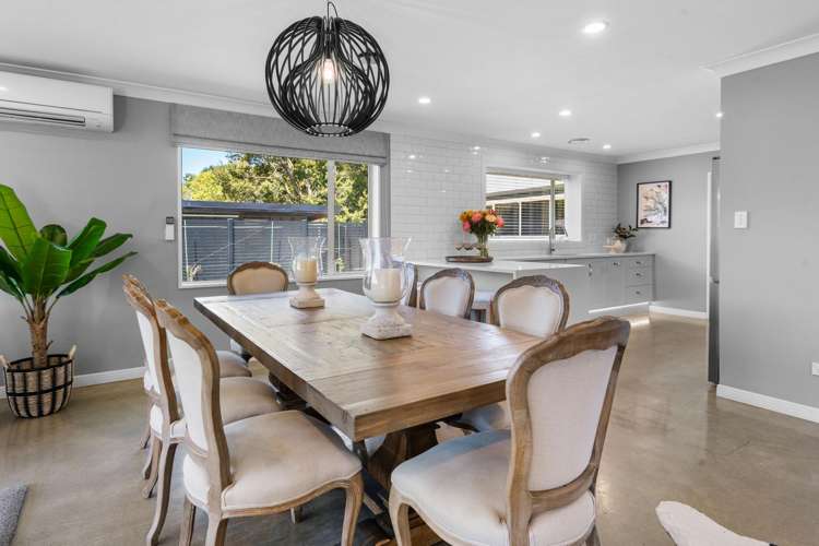 3 Bridget Lane Rangiora_7