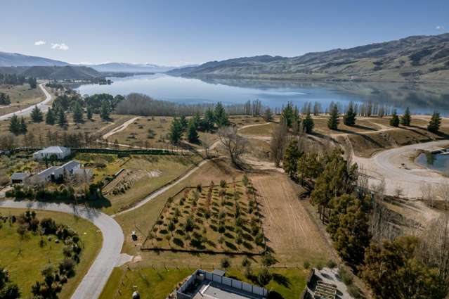 11 Thelma Place Cromwell_3