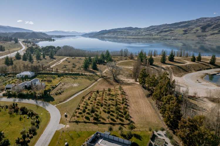 11 Thelma Place Cromwell_3