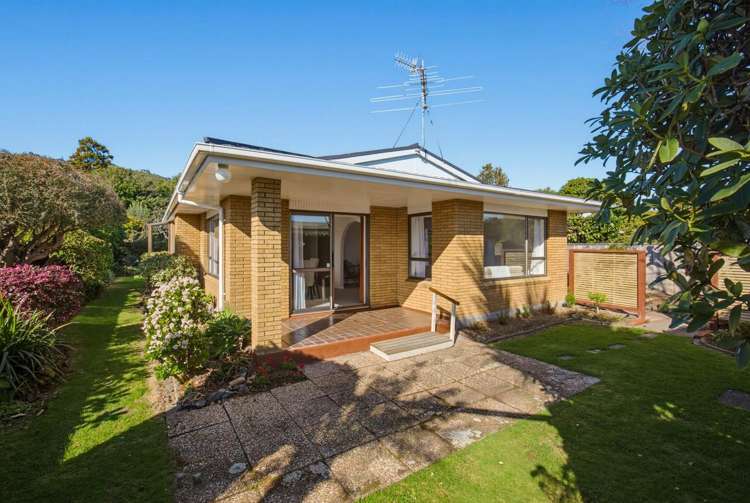 40A Rewarewa Street Waikanae_1