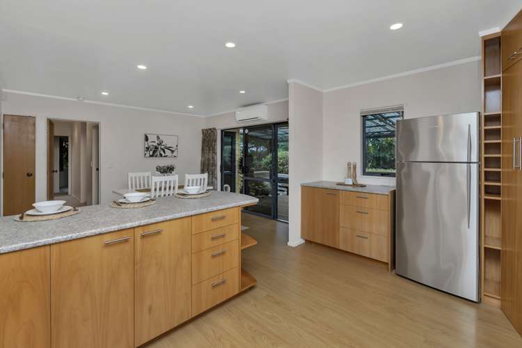 60 Ngahere Drive Horahora_8