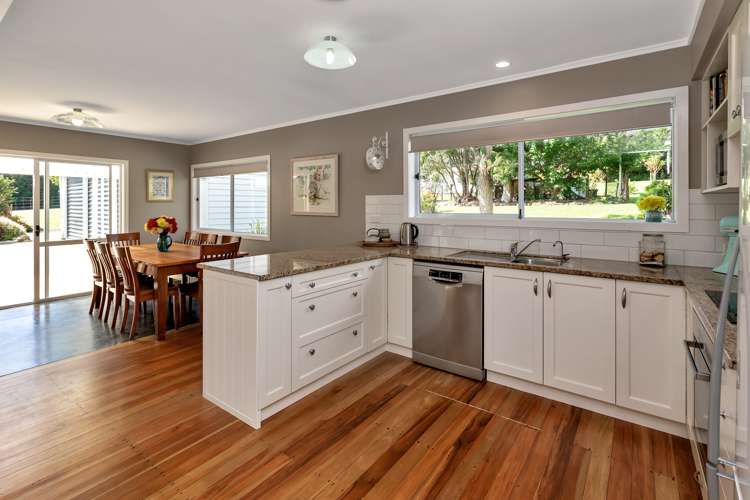 410a Whatitiri Road Poroti_25