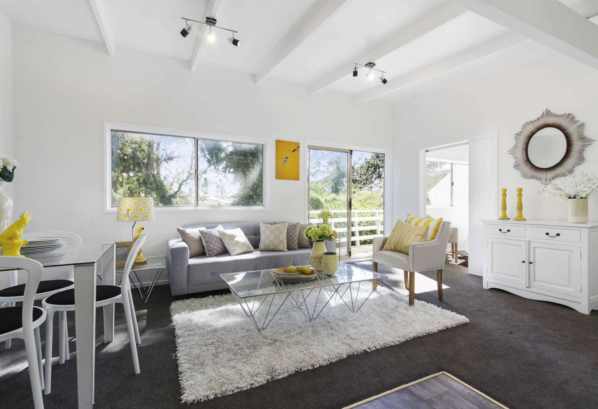 1/49 Jane Cowie Avenue Otahuhu_0