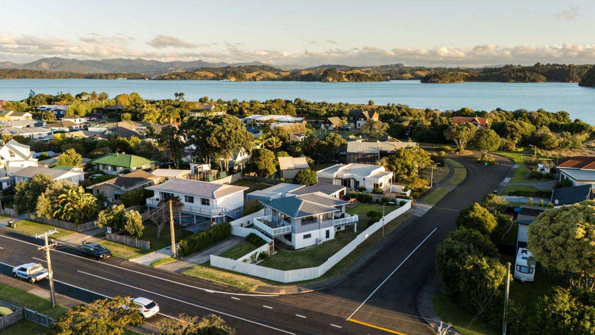 164 Harbour Road_0