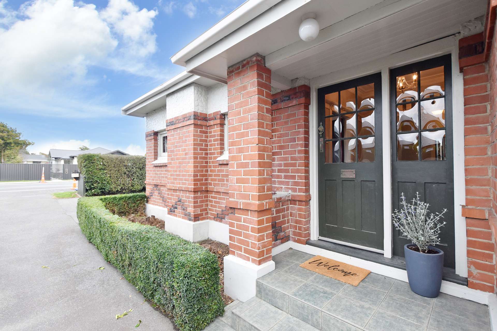 180 Duke Street Gladstone_0