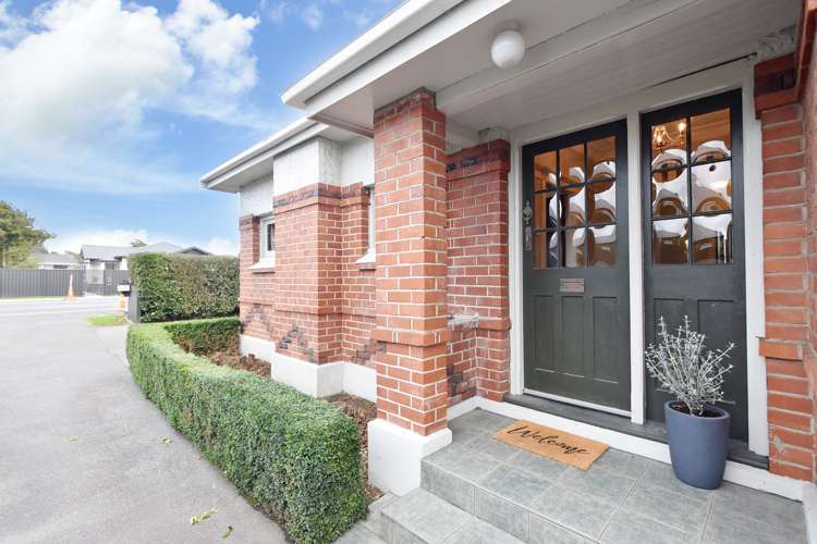 180 Duke Street Gladstone_0