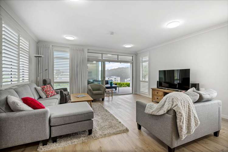 1 Ocean View Terrace Orewa_6