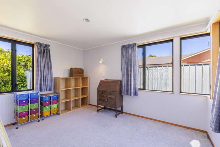 6 Tavistock Road Waipukurau_9