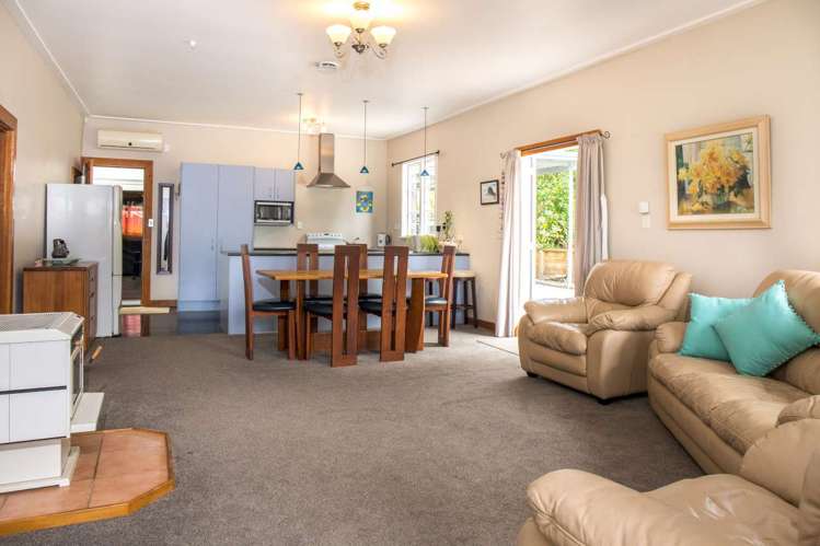 232 Maunu Road Horahora_11