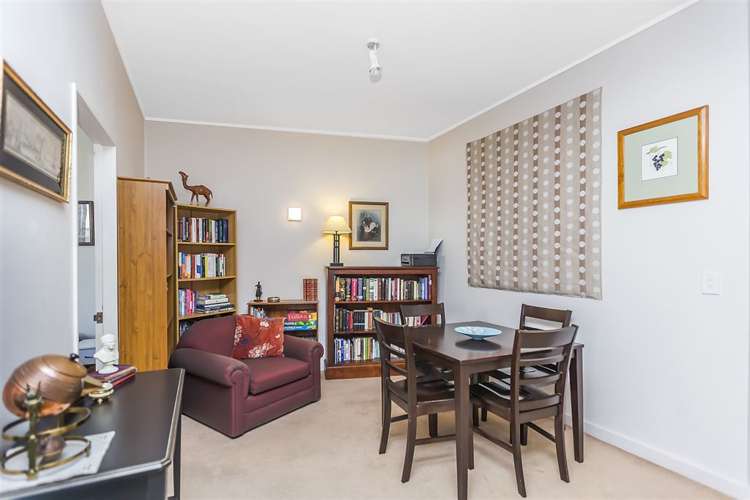 4d/16 Kent Terrace Mount Victoria_6