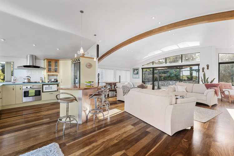 33a Church Bay Road Oneroa_7