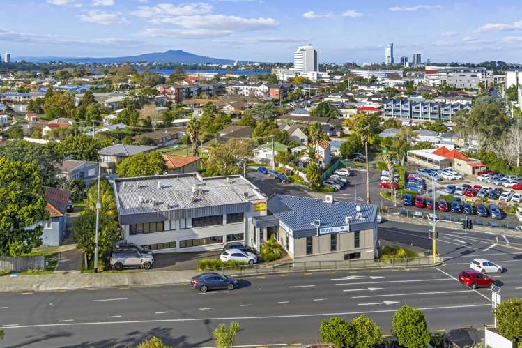 A/1 Nile Road Milford_19