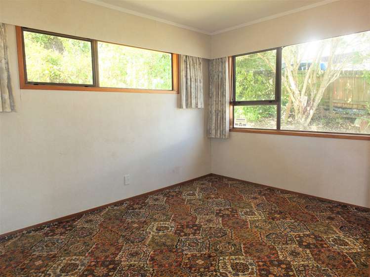 2/52 Hilltop Avenue Morningside_11