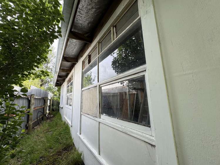 5 Cadman Street Dannevirke_10