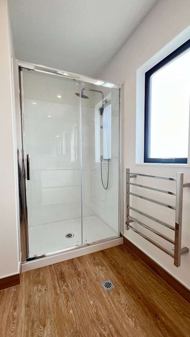 Unit 3/4 Medina Place Half Moon Bay_2