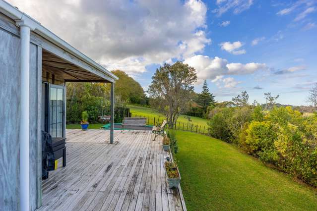10 Clayden Road Warkworth_2