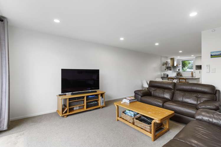 12/1 Gracechurch Drive Flat Bush_19
