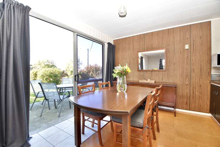 28 Somerset Road Carterton_5