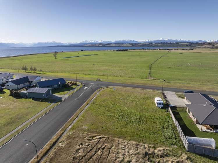 31 South Arm Drive Te Anau_6