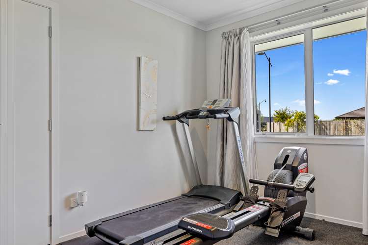 77 Beaumont Drive Rolleston_14