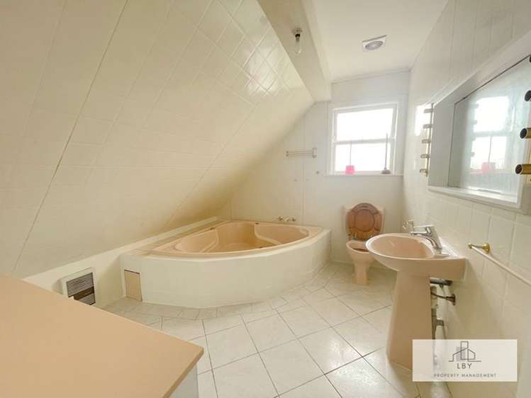 146C Great South Road Manurewa_10