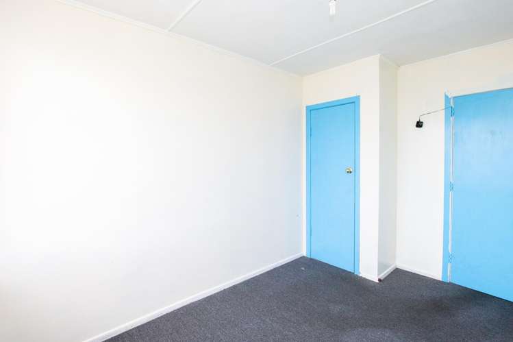 754 State Highway 25 Waitakaruru_9