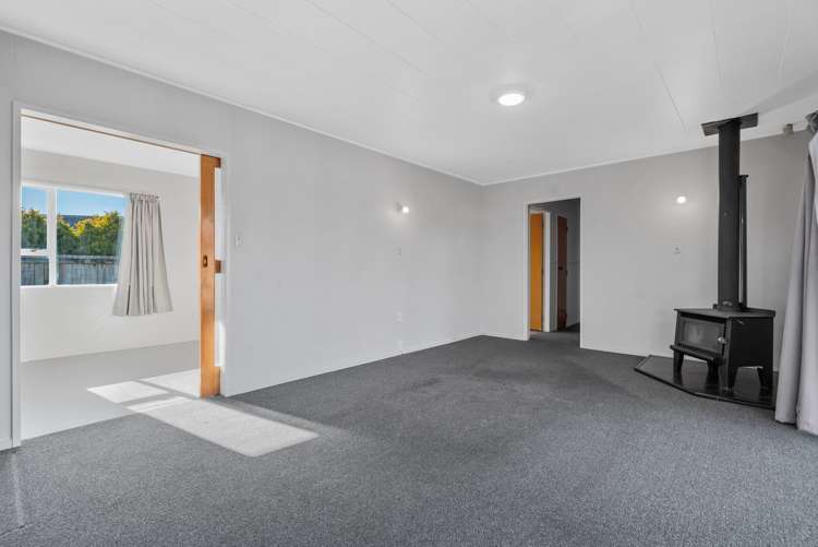 26 Stout Street Masterton_7