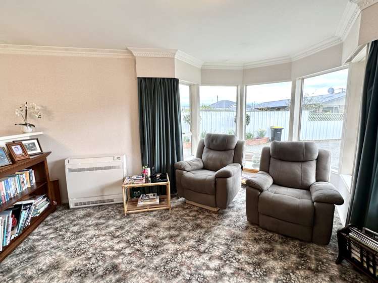 11 Kakapo Street Waikiwi_6