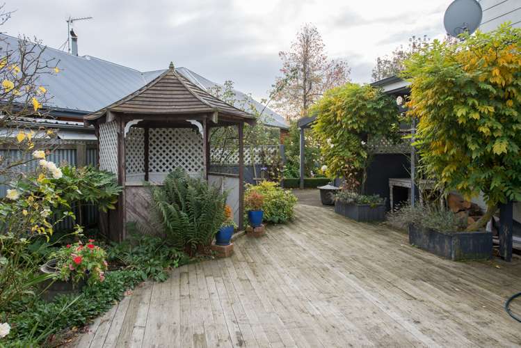 15 Patton Street Methven_3