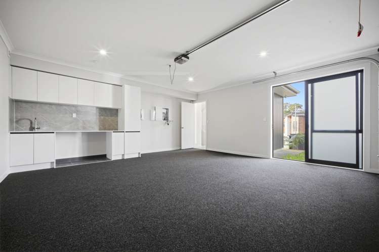 8 La Bella Road Hobsonville_25