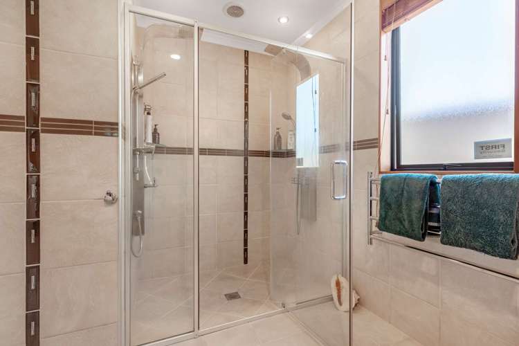 8 Piha Close Papamoa_19