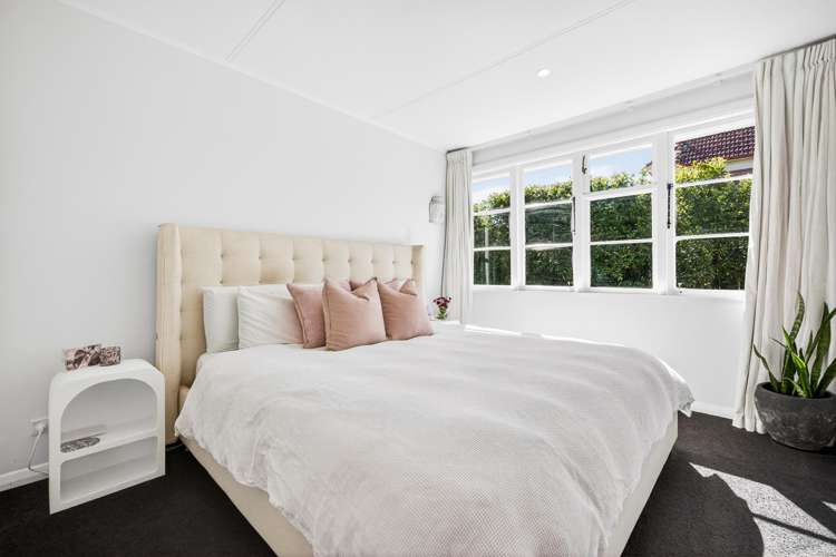 51 West Tamaki Road St Heliers_8