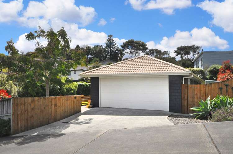 18 Blue Gum Drive Warkworth_21