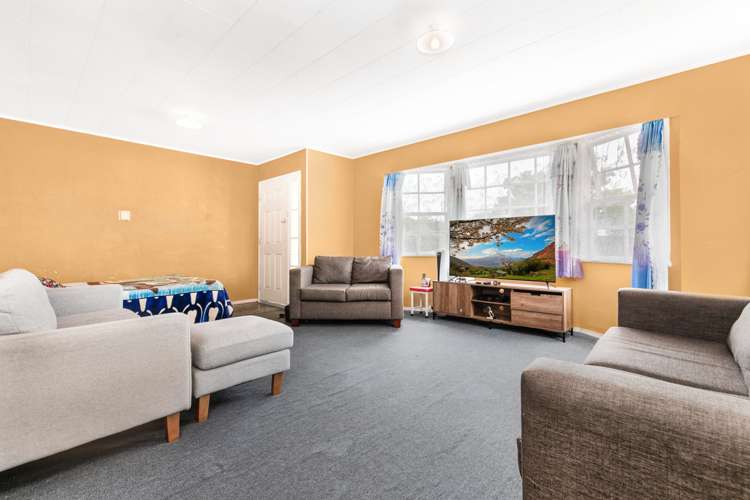 14 John Walker Drive Manurewa_4